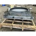 Freightliner CASCADIA Cooling Assembly. (Rad., Cond., ATAAC) thumbnail 6