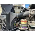 Freightliner CASCADIA Cooling Assembly. (Rad., Cond., ATAAC) thumbnail 1