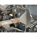 Freightliner CASCADIA Cooling Assembly. (Rad., Cond., ATAAC) thumbnail 2