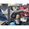 Freightliner CASCADIA Cooling Assembly. (Rad., Cond., ATAAC) thumbnail 1