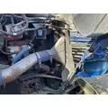 Freightliner CASCADIA Cooling Assembly. (Rad., Cond., ATAAC) thumbnail 2