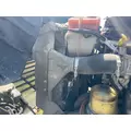 Freightliner CASCADIA Cooling Assembly. (Rad., Cond., ATAAC) thumbnail 1