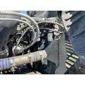 Freightliner CASCADIA Cooling Assembly. (Rad., Cond., ATAAC) thumbnail 2