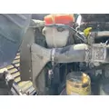 Freightliner CASCADIA Cooling Assembly. (Rad., Cond., ATAAC) thumbnail 1