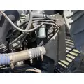 Freightliner CASCADIA Cooling Assembly. (Rad., Cond., ATAAC) thumbnail 2