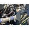 Freightliner CASCADIA Cooling Assembly. (Rad., Cond., ATAAC) thumbnail 2