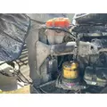 Freightliner CASCADIA Cooling Assembly. (Rad., Cond., ATAAC) thumbnail 1