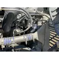 Freightliner CASCADIA Cooling Assembly. (Rad., Cond., ATAAC) thumbnail 2