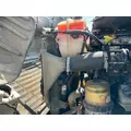 Freightliner CASCADIA Cooling Assembly. (Rad., Cond., ATAAC) thumbnail 1