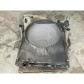 Freightliner CASCADIA Cooling Assembly. (Rad., Cond., ATAAC) thumbnail 1