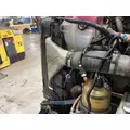 Freightliner CASCADIA Cooling Assembly. (Rad., Cond., ATAAC) thumbnail 1