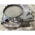 Freightliner CASCADIA Cooling Assembly. (Rad., Cond., ATAAC) thumbnail 2