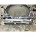 Freightliner CASCADIA Cooling Assembly. (Rad., Cond., ATAAC) thumbnail 3