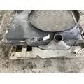 Freightliner CASCADIA Cooling Assembly. (Rad., Cond., ATAAC) thumbnail 4