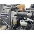 Freightliner CASCADIA Cooling Assembly. (Rad., Cond., ATAAC) thumbnail 1