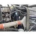 Freightliner CASCADIA Cooling Assembly. (Rad., Cond., ATAAC) thumbnail 3