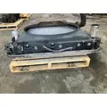 Freightliner CASCADIA Cooling Assembly. (Rad., Cond., ATAAC) thumbnail 6