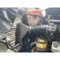 Freightliner CASCADIA Cooling Assembly. (Rad., Cond., ATAAC) thumbnail 1