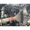 Freightliner CASCADIA Cooling Assembly. (Rad., Cond., ATAAC) thumbnail 2