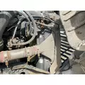 Freightliner CASCADIA Cooling Assembly. (Rad., Cond., ATAAC) thumbnail 2