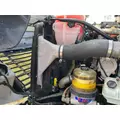 Freightliner CASCADIA Cooling Assembly. (Rad., Cond., ATAAC) thumbnail 1