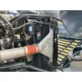 Freightliner CASCADIA Cooling Assembly. (Rad., Cond., ATAAC) thumbnail 2