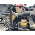 Freightliner CASCADIA Cooling Assembly. (Rad., Cond., ATAAC) thumbnail 1