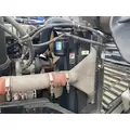 Freightliner CASCADIA Cooling Assembly. (Rad., Cond., ATAAC) thumbnail 2