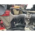 Freightliner CASCADIA Cooling Assembly. (Rad., Cond., ATAAC) thumbnail 1