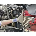 Freightliner CASCADIA Cooling Assembly. (Rad., Cond., ATAAC) thumbnail 2