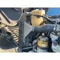 Freightliner CASCADIA Cooling Assembly. (Rad., Cond., ATAAC) thumbnail 1