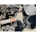 Freightliner CASCADIA Cooling Assembly. (Rad., Cond., ATAAC) thumbnail 2