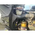 Freightliner CASCADIA Cooling Assembly. (Rad., Cond., ATAAC) thumbnail 1