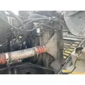 Freightliner CASCADIA Cooling Assembly. (Rad., Cond., ATAAC) thumbnail 2