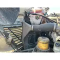 Freightliner CASCADIA Cooling Assembly. (Rad., Cond., ATAAC) thumbnail 1