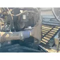 Freightliner CASCADIA Cooling Assembly. (Rad., Cond., ATAAC) thumbnail 2