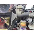 Freightliner CASCADIA Cooling Assembly. (Rad., Cond., ATAAC) thumbnail 1