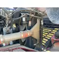 Freightliner CASCADIA Cooling Assembly. (Rad., Cond., ATAAC) thumbnail 2