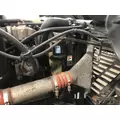 Freightliner CASCADIA Cooling Assy. (Rad., Cond., ATAAC) thumbnail 2