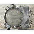 Freightliner CASCADIA Cooling Assy. (Rad., Cond., ATAAC) thumbnail 1