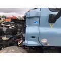 Freightliner CASCADIA Cowl thumbnail 1