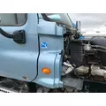 Freightliner CASCADIA Cowl thumbnail 1