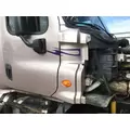 Freightliner CASCADIA Cowl thumbnail 1