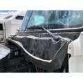 Freightliner CASCADIA Cowl thumbnail 1