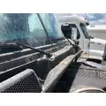 Freightliner CASCADIA Cowl thumbnail 2