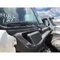 Freightliner CASCADIA Cowl thumbnail 3