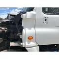 Freightliner CASCADIA Cowl thumbnail 1