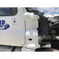 Freightliner CASCADIA Cowl thumbnail 1