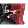 Freightliner CASCADIA Cowl thumbnail 2