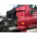 Freightliner CASCADIA Cowl thumbnail 1